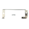1992-97 F-Series and Bronco Climate Control Repair Bracket