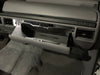 '92 - '93 OBS Ford F-350 Crew Cab Interior/Exterior LED Bulb Retrofit Kit
