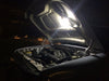 '92 - '96 OBS Ford Bronco Interior/Exterior LED Bulb Retrofit Kit