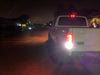 '94 - '97 OBS Ford F-250, F-350 Crew Cab Interior/Exterior LED Bulb Retrofit Kit