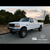 '92 - '93 OBS Ford F-350 Crew Cab Interior/Exterior LED Bulb Retrofit Kit
