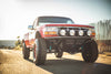 80-96 4WD F150 Long Travel Kit (Extended Width) Front Only