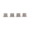 Uniball Misalignment Spacer Set