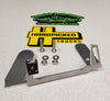 OBS - Passenger Door Panel Repair Bracket