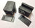 (1980-1997) F-Series & Bronco - Extend-A-Mirror Replacement Blocks