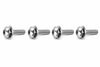 (1992-1997) Mirror Bolt Kit