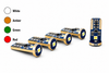 (1973-1997) F-Series - Complete Performance LED Cab Light Bulb Kit