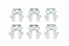 (1992-1997) F-Series - Complete Performance Headlight Retainer Clips