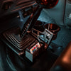 OBS Ford F-Series Shifter Mounted Cup Holder