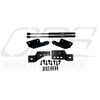 1987-1997 Hood Strut Kit