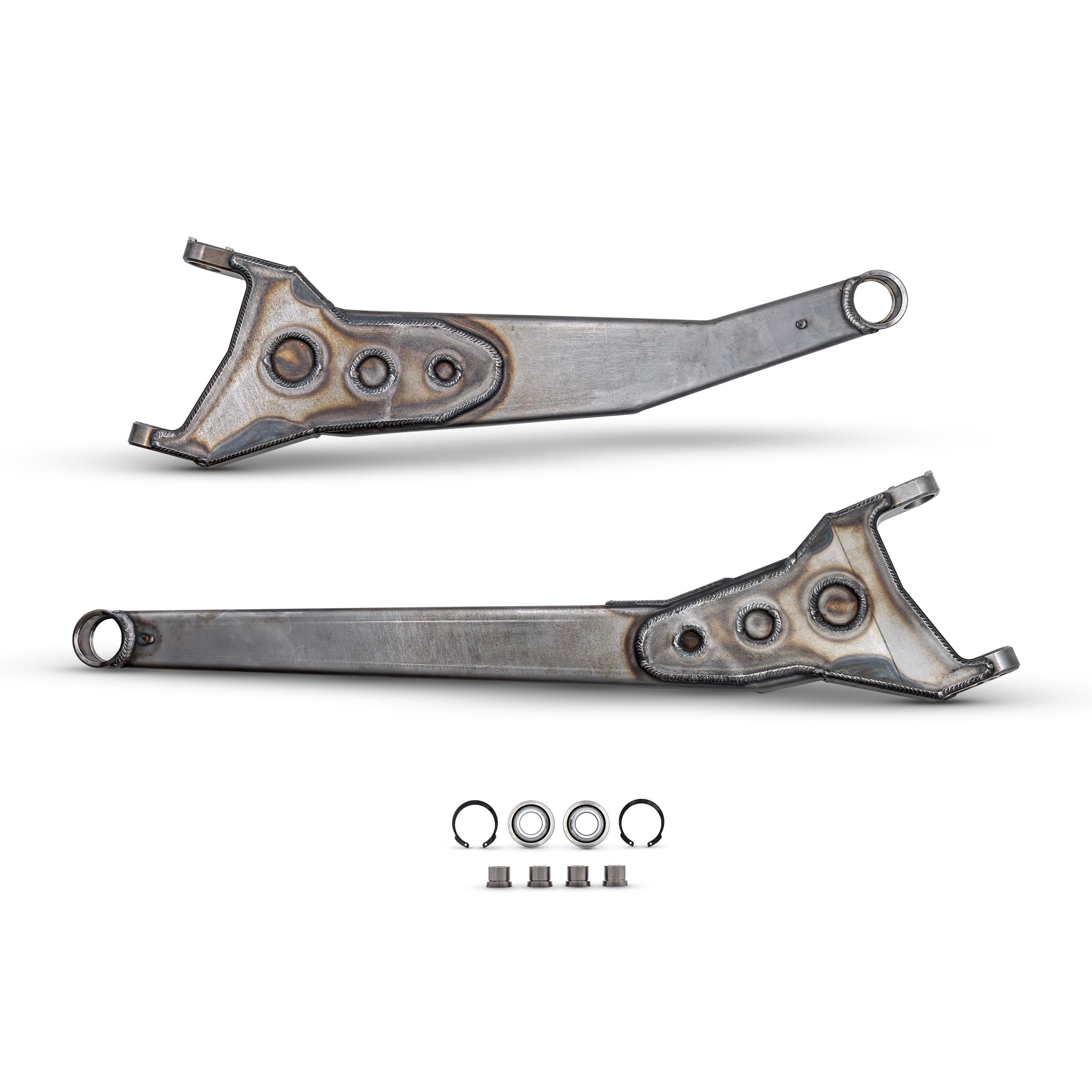 Desolate Motorsports 2WD Beams