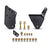 Misc. Suspension Components