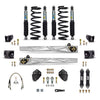 Desolate Motorsports Performance Kit - 2" Lift (BOLT ON) Front only