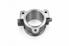 Complete Performance Non EBP Valve Turbo Exhaust Housing, 1994-1997 Ford F-Series