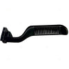Complete Performance Inner Door Handle - 1987-1997 F-Series & Bronco