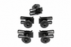(1992-1997) - Ford Grille Screw Kit
