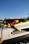 Ford OBS F Series Third Brake Light Housing