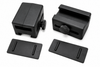 (1980-1997) F-Series & Bronco - Extend-A-Mirror Replacement Blocks