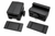 (1980-1997) F-Series & Bronco - Extend-A-Mirror Replacement Blocks