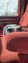 Complete Performance Custom Cup Holder (1992-1997)