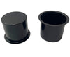 Aluminum Cup Holder Inserts - For CP-CUP-HOLDER