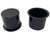 Aluminum Cup Holder Inserts - For CP-CUP-HOLDER