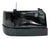 Smoked Diffused Headlight Kit - (92-97 F-Series and Bronco)