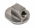 Morris Motorsports Weld In Dipstick Fix (1994-03) 7.3L