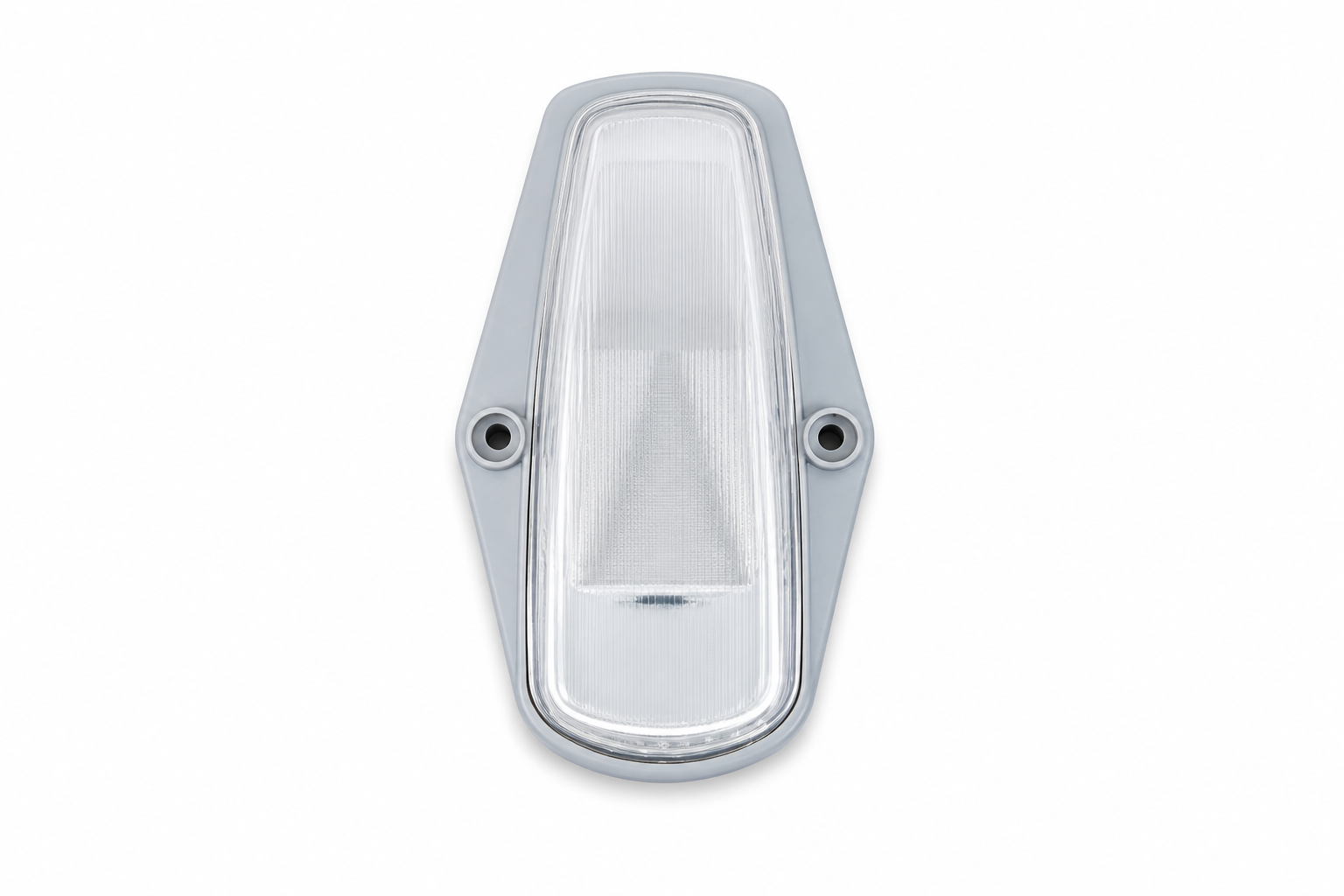 (1973-1997) Ford Fseries - Complete Performance Clear Cab Light Kit