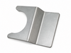 Fuel Cap Holder