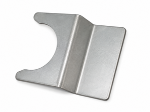 Fuel Cap Holder