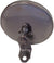 5" Spot Mirror - Pair