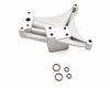 Complete Performance Non EBP Turbo Pedestal TP38,  1994-1997 Ford F-Series