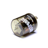 LED Flasher Relay
