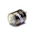 LED Flasher Relay