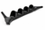Complete Performance Quad Gauge Pod - 1992-1997 Ford F-Series & Bronco