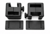 (1980-1997) F-Series & Bronco - Extend-A-Mirror Replacement Blocks