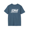 DM Logo Tee