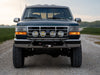 OBS Ford F-Series / Bronco Light Bar Mount (92-96)