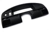 Complete Performance Instrument Cluster Bezel - Gas - 1992-1997 Ford F-Series & Bronco