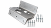 Door Handle Reinforcement Plate (1980-1997) F-Series & Bronco