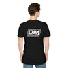 DM Logo Tee