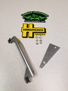 OBS - Drivers Door Panel Repair Bracket (Crew Cab)