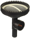 Fuel Pump Strainer
