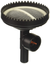 Fuel Pump Strainer