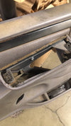 OBS - Drivers Door Panel Repair Bracket (Crew Cab)