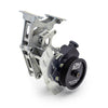 7.3L Saginaw Steering Pump Upgrade