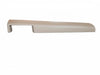 Molded OEM-Quality Dash Pads - 92-97 Ford F-Series and Bronco