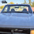 LED Cab Light Bulb Kit - 1980 - 1997 Ford F-Series Trucks + '99 - '07 Super Duty Trucks