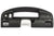 Complete Performance Instrument Cluster Bezel - Gas - 1992-1997 Ford F-Series & Bronco